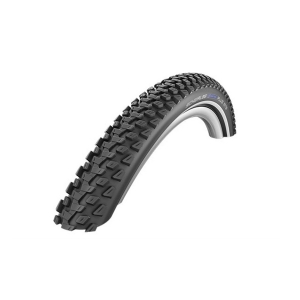 Schwalbe Marathon Plus MTB 27.5x2.25