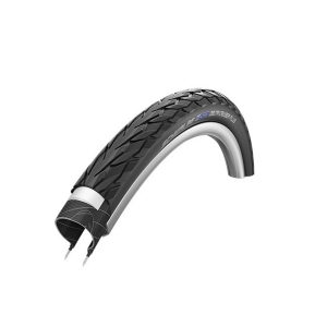 Schwalbe Delta Cruiser Plus 700X35