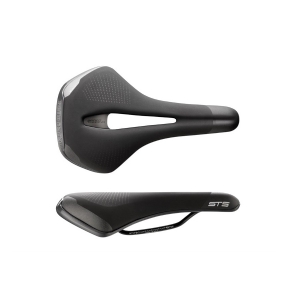 Selle Italia ST5 Flow