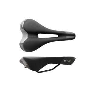 Selle Italia ST3 Super Flow Şehir-Tur Selesi