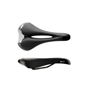 Selle Italia S3 Flow Şehir-Tur Selesi