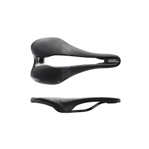 Selle Italia Boost Tm Superflow S3