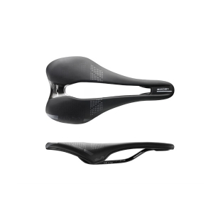 Selle Italia Boost Tm Superflow L3