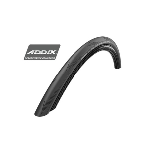 Schwalbe One 20x1.10 Per.Addix Katlanır