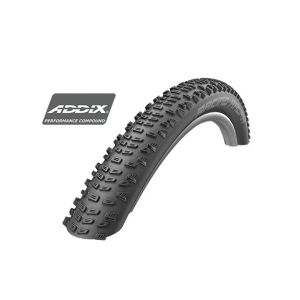 Schwalbe R. Ralph 29x2.25 TLR Twin Skin