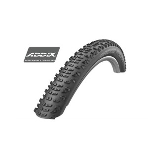 Schwalbe One Performance 700X23 Katlanır