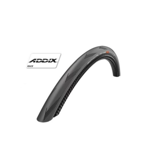 Schwalbe Pro One Evo Addix 700x25 Tubeless