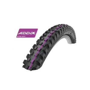 Schwalbe Magic Mary 27.5x2.35 Addix TL Easy