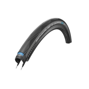 Schwalbe Durano DD Snake Skin 700X28 Telli