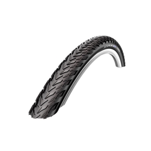 Schwalbe Tyrago 700x35 Telli