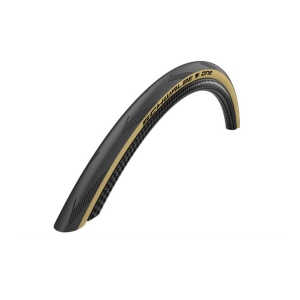 Schwalbe One Evo 700x28 127EPI