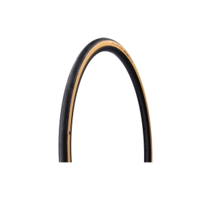 Schwalbe One Addix 700x25 Amber Dış Lastik