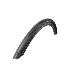 Schwalbe One Evo 700x30 Dış Lastik