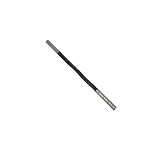 Shimano Nexus SG-3R40 Vites Pimi 86.85mm