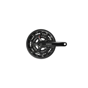 Shimano Aynakol Altus FC-M311 42x32x22T 170mm S