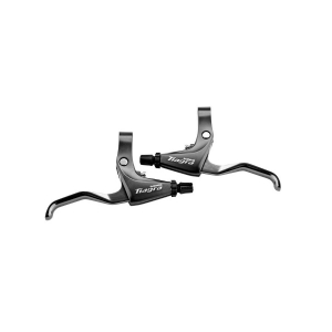 Shimano Tiagra Fren Kolu Set BL-4700