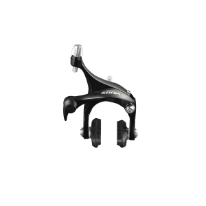 Shimano Fren Bacağı Sora BR-R3000 Ön