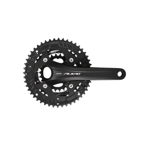 Shimano Aynakol FC-T4060 44x32x22T 9S 170mm