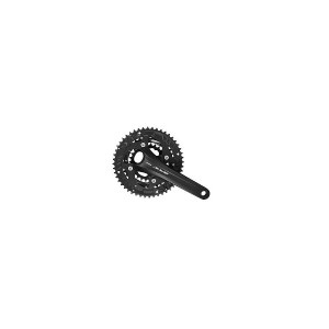 Shimano Aynakol FC-T4060 44x32x22T 9S 175mm