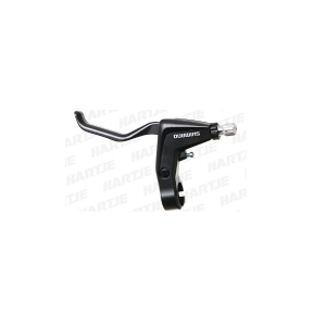 Shimano Fren Kolu Alivio BL-T4000-L Sol Siyah