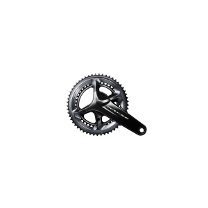 Shimano Dura-Ace FC-R9100 52-36 Power Meter 170mm