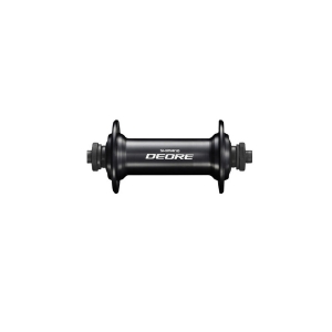 Shimano Deore HB-T610 V-Fren 32H