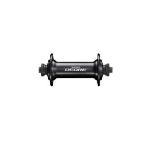 Shimano Deore HB-T610 V-Fren 32H