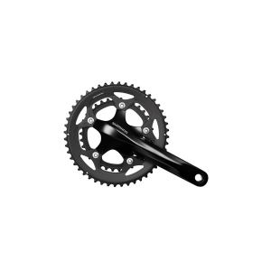 Shimano Aynakol Tiagra FC-R460 48x34 10S 175mm