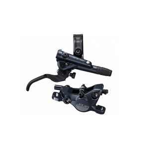 Shimano Fren Takımı SLX BR-M7100 Arka