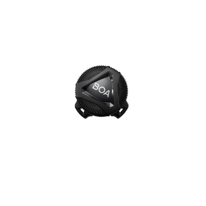 Shimano Boa L6 Sol RC300-XC300-RP4