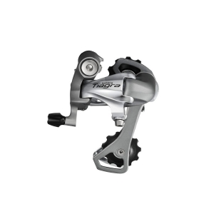 Shimano Arka Vites Tiagra RD-4601 GS 10S