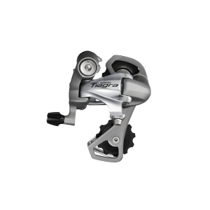 Shimano Arka Vites Tiagra RD-4601 SS 10S