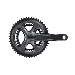 Shimano Aynakol Tiagra FC-4700 34x50 10S 175mm