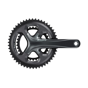 Shimano Aynakol Tiagra FC-4700 34x50 10S 170mm