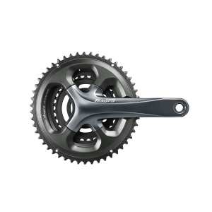 Shimano Aynakol Tiagra FC-4703 30x39x50 10S 175mm