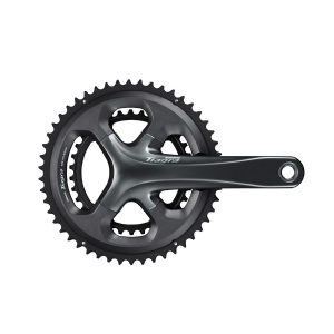 Shimano Aynakol Tiagra FC-4700 36x52 10S 170mm