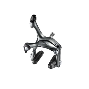 Shimano Fren Bacağı Tiagra BR-4700 Arka