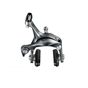 Shimano Fren Bacağı Tiagra BR-4700 Ön