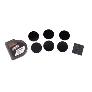 SuperB Yama Seti Solusyonsuz TB-1118 6 Adet