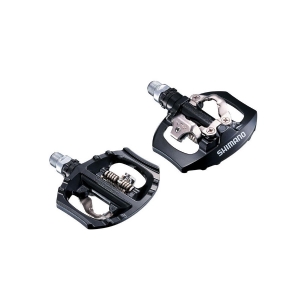 Shimano Pedal MTB PD-A530 Platform Siyah