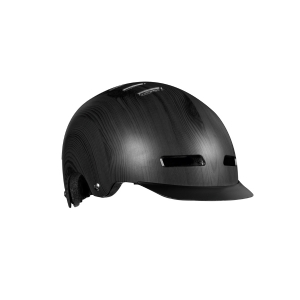 Lazer Kask Urban Street DLX-ONE