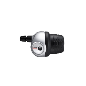 Shimano Vites Kolu Nexus 5 SL-5S30 CJ-8S40