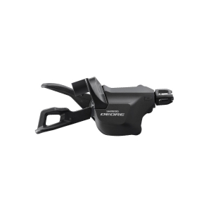 Shimano Vites Kolu SL-M6000 DM Deore 10S Sağ