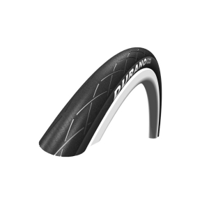 Schwalbe Durano Race Guard 700X25 Yol Dış Lastik