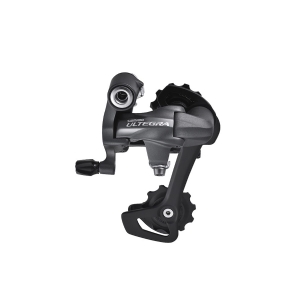 Shimano Arka Vites Ultegra RD-6700A GS Max 30T