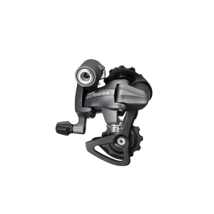 Shimano Arka Vites Ultegra RD-6700 SS 30T