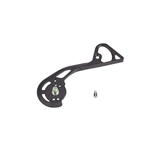 Shimano Arka Vites Bacağı İç RD-M670-781 GS