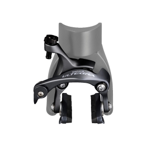 Shimano Fren Ultegra DM BR-6810F Ön Kutusuz