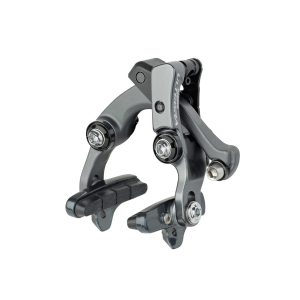 Shimano Fren Ultegra DM BR-6810R BB Arka Kutusuz