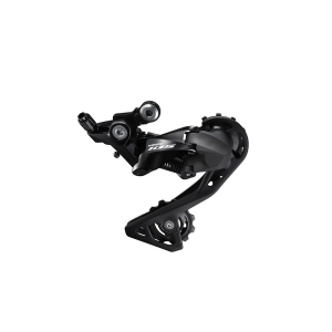 Shimano Arka Vites 105 RD-R7000 GS Max 34T